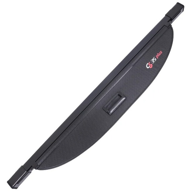 طاقچه/پرده صندوق عقب چانگان CS35 پلاس